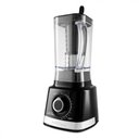 Ver imagem 2 de Liquidificador Britania 12 Velocidades 1200w Blq1300