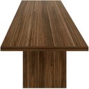 Ver imagem 6 de Mesa de Reunião para Escritório Grande Nogal
