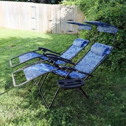 Cadeira Espreguiçadeira Praia Reclinavel Dobravel Verao Piscina Jardim Quintal Descanso Lazer Pescar - 13