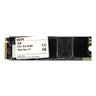 Ssd 1tb M.2 Nvme Pcie 4.0 7000mb/s Leit - 6000mb/s Grav Ssd1tb4.0speed Gta Tech - 2