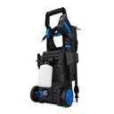 Ver imagem 4 de Lavadora de Alta Pressão Philco Force 1800psi 1600w Plp2600 220v