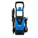 Ver imagem 2 de Lavadora de Alta Pressão Philco Force 1800psi 1600w Plp2600 220v