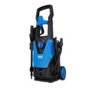 Ver imagem 3 de Lavadora de Alta Pressão Philco Force 1800psi 1600w Plp2600 220v