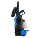 Ver imagem 6 de Lavadora de Alta Pressão Philco Force 1800psi 1600w Plp2600 220v