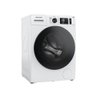 Lava e Seca Brastemp 11 Kg/6 Kg Branca com Smart Sensor By Ai - Bno11ab - 3