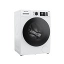 Ver imagem 3 de Lava e Seca Brastemp 11 Kg/6 Kg Branca com Smart Sensor By Ai - Bno11ab