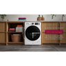 Lava e Seca Brastemp 11 Kg/6 Kg Branca com Smart Sensor By Ai - Bno11ab - 13
