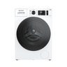 Lava e Seca Brastemp 11 Kg/6 Kg Branca com Smart Sensor By Ai - Bno11ab - 1