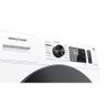 Lava e Seca Brastemp 11 Kg/6 Kg Branca com Smart Sensor By Ai - Bno11ab - 8