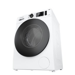 Lava e Seca Brastemp 11 Kg/6 Kg Branca com Smart Sensor By Ai - Bno11ab - 4