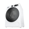 Lava e Seca Brastemp 11 Kg/6 Kg Branca com Smart Sensor By Ai - Bno11ab - 4
