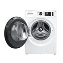 Ver imagem 2 de Lava e Seca Brastemp 11 Kg/6 Kg Branca com Smart Sensor By Ai - Bno11ab