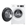 Lava e Seca Brastemp 11 Kg/6 Kg Branca com Smart Sensor By Ai - Bno11ab - 2