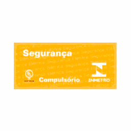 Lava Louças Brastemp 8 Serviços Preta - BLF08AE 110v - 20