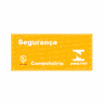 Lava Louças Brastemp 8 Serviços Preta - BLF08AE 110v - 20