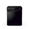 Lava Louças Brastemp 8 Serviços Preta - BLF08AE 110v - 1