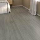 Ver imagem 3 de Piso Vinílico em Manta Fosco Imita Madeira Antiderrapante Pvc 0,7mm 26m² Concreto