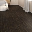 Ver imagem 3 de Piso Vinílico Em Manta PVC 0,7mm Antiderrapante 26m² Imita Madeira Fosco