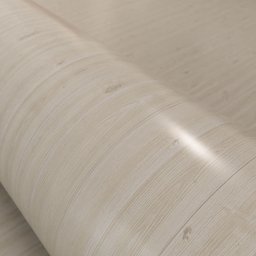 Piso Vinilico em Manta Fosco Imita Madeira Antiderrapante Pvc 0,7mm 12m² London - 2