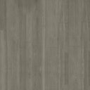 Ver imagem 5 de Piso Vinilico em Manta Fosco Imita Madeira Antiderrapante Pvc 0,7mm 12m² Concreto