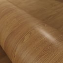 Ver imagem 2 de Piso Vinilico em Manta Fosco Imita Madeira Antiderrapante Pvc 0,7mm 12m² Sevilha