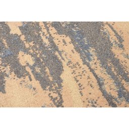 Tapete Para Sala Herat Export Horizonte 2,00X2,50 São Carlos - 5