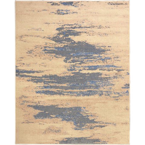 Tapete Para Sala Herat Export Horizonte 2,00X2,50 São Carlos