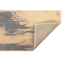 Tapete Para Sala Herat Export Horizonte 2,00X2,50 São Carlos - 4