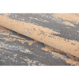 Tapete Para Sala Herat Export Horizonte 2,00X2,50 São Carlos - 3