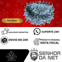 Ver imagem 6 de Pisca Estrobo Fio Transparente 40m 1400leds Bivolts a Prova D'agua
