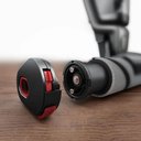 Ver mais imagens de Aspirador de Pó Vertical Electrolux Ergorapido 2 em 1 Erg27