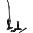 Ver imagem 4 de Aspirador de Pó Vertical Electrolux Ergorapido 2 em 1 Erg27