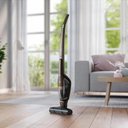 Ver imagem 7 de Aspirador de Pó Vertical Electrolux Ergorapido 2 em 1 Erg27