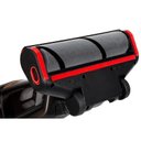 Ver imagem 6 de Aspirador de Pó Vertical Electrolux Ergorapido 2 em 1 Erg27