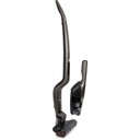 Ver imagem 3 de Aspirador de Pó Vertical Electrolux Ergorapido 2 em 1 Erg27