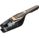 Ver imagem 5 de Aspirador de Pó Vertical Electrolux Ergorapido 2 em 1 Erg27