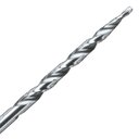 Ver imagem 4 de Broca Piloto para Parafusadeira N°8 - A-99720 - Makita