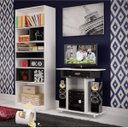 Ver imagem 2 de Rack Jr para TVs até 32 Polegadas 1120 