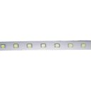 Ver imagem 1 de Fita de LED Branco Kit 12 unidades Frio Iluminaçao Teto Gesso Rebaixado Casa Comercio