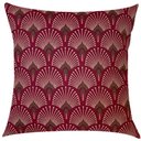 Ver imagem 1 de Capa de Almofada Impermeável Estampadas 45x45cm