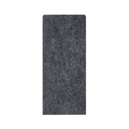 Refil de Carpete para Arranhador de Canto de Sofá ou Cama Box Hello Pet - 1