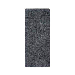 Refil de Carpete para Arranhador de Canto de Sofá ou Cama Box Hello Pet