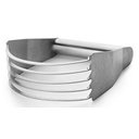 Ver imagem 1 de Misturador De Massas 795300 Ibili