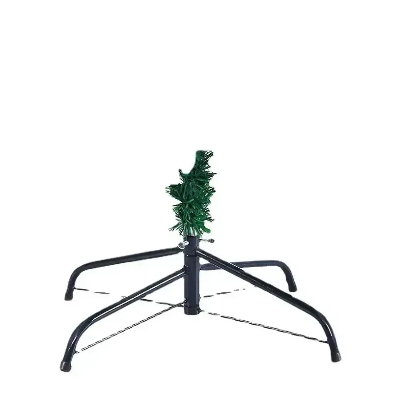 Arvore de Natal Pinheiro 1,2 Metros 90 Galhos - 2