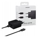 Ver imagem 1 de Carregador Samsung (Original) Super Fast Charging 45W