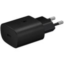 Ver imagem 3 de Carregador Samsung (Original) Super Fast Charging 45W
