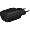 Carregador Samsung (Original) Super Fast Charging 45W - 3