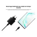 Ver imagem 5 de Carregador Samsung (Original) Super Fast Charging 45W