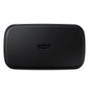 Ver imagem 6 de Carregador Samsung (Original) Super Fast Charging 45W