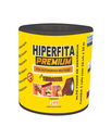 Ver imagem 1 de Fita Asfáltica Terracota Telhado 10CMX10MT Hiperfita Premium
